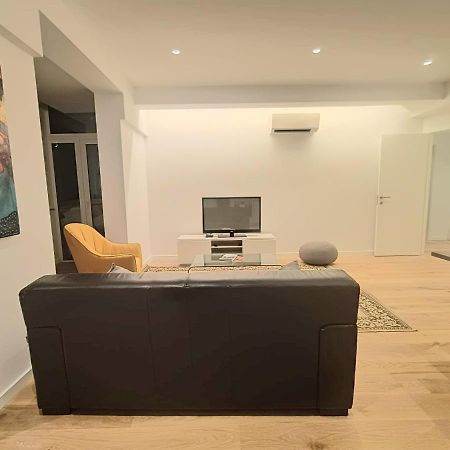 In Amoreiras Lisboa Ngoại thất bức ảnh
