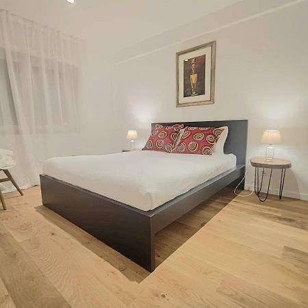 In Amoreiras Lisboa Ngoại thất bức ảnh