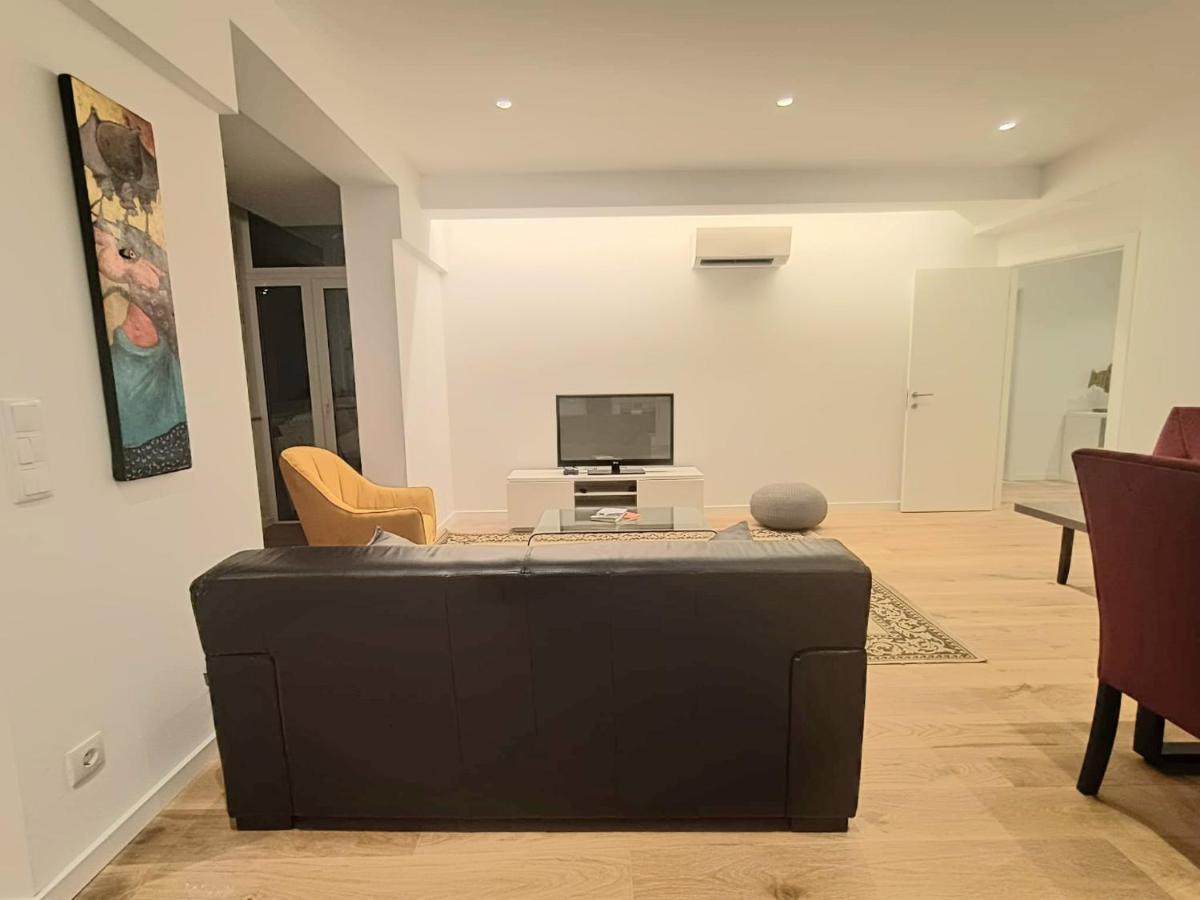 In Amoreiras Lisboa Ngoại thất bức ảnh