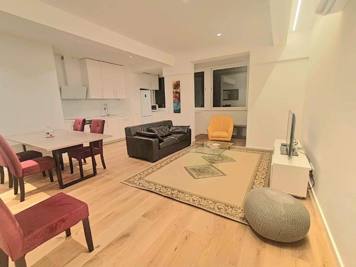 In Amoreiras Lisboa Ngoại thất bức ảnh