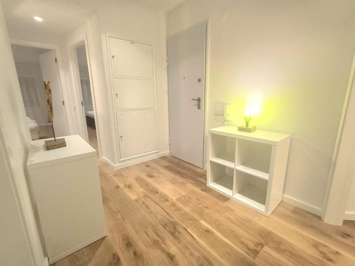 In Amoreiras Lisboa Ngoại thất bức ảnh