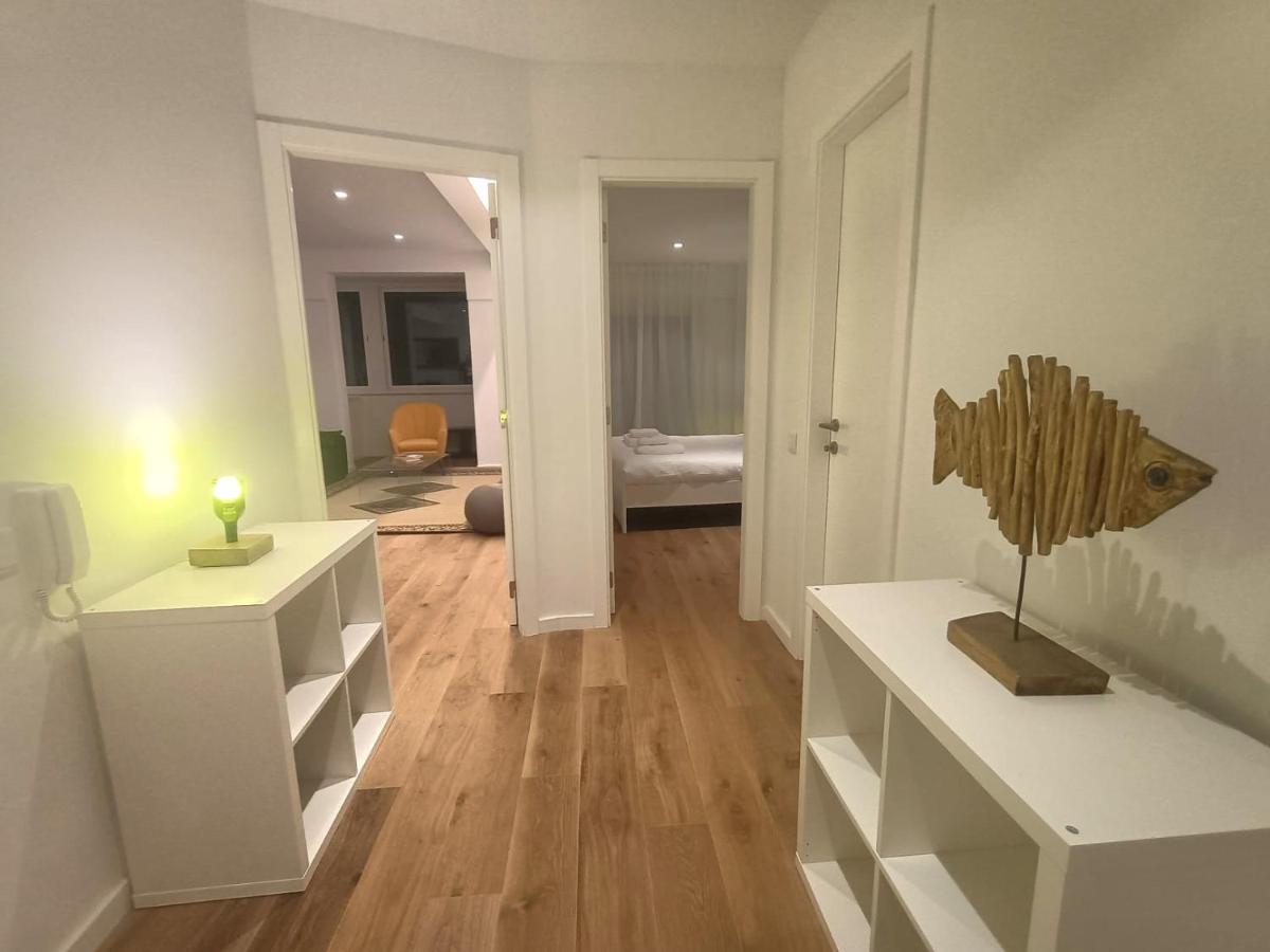 In Amoreiras Lisboa Ngoại thất bức ảnh